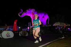 BIB: 
                            <button type="button" onclick="openModal(26543652)" class="btn btn-primary btn-sm float-right btn-popup" data-toggle="modal" data-target=".modal-high-quality">
                        <i class="fas fa-shopping-cart"></i> Add to Cart
                    </button>
                                            <button type="button" onclick="isThisMe(26543652, true)" class="btn btn-success btn-sm float-right btn-popup btn-isme hidden" data-toggle="tooltip" data-placement="bottom" title="นี่คือรูปของคุณใช่ไหม คลิกที่นี่เพื่อเอาเข้าอัลบั้ม">
                        <i class="fas fa-plus"></i> Add to album
                    </button>
                    <button type="button" onclick="isThisMe(26543652, false)" class="btn btn-warning btn-sm float-right btn-popup btn-isnotme hidden">
                        <i class="fas fa-ban"></i> Remove from album
                    </button>